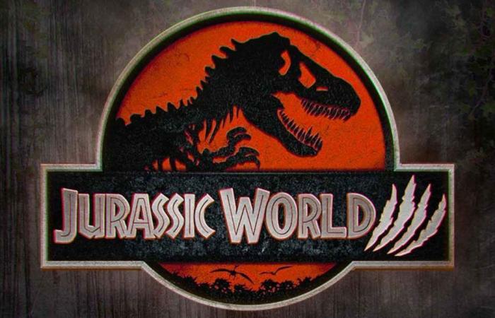 Primera sinopsis de Jurassic World 4 ¡Es como Jurassic Park 3 (2001)! – .