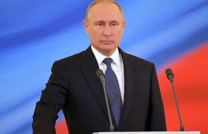 Rusia extiende la prohibición de exportar petróleo crudo hasta diciembre