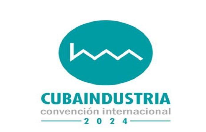 Cubaindustria 2024 acogerá una decena de conferencias