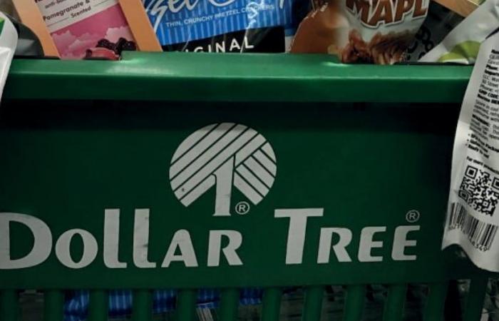 Dollar Tree: los mejores artículos que puede comprar en la tienda para crear una canasta de regalo para el día del padre | Estados Unidos