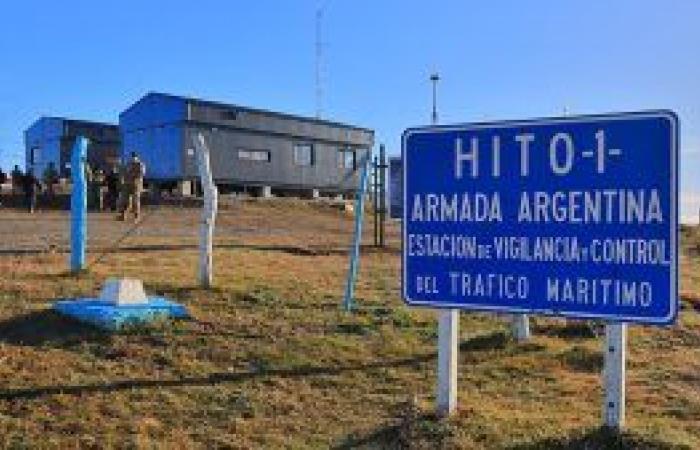 Guía para entender la controversia Chile-Argentina – .
