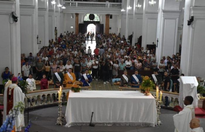 Obispos del Valle del Cauca pidieron cese del demente acto