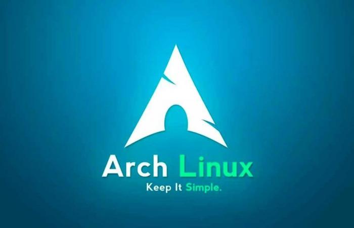5 distribuciones de Linux basadas en Arch que puedes usar sin ser superusuario
