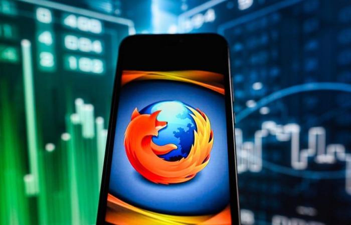 Mozilla desafía a los censores rusos y restaura las extensiones de Firefox – .