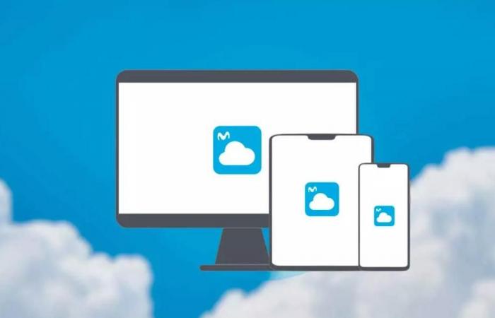 O2 Cloud, Digi Storage, Movistar Cloud… ¿Qué operador tiene mejor almacenamiento en la nube? – .