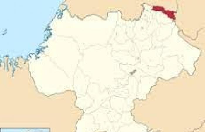 La violencia no cesa en el norte del Cauca ante la incapacidad de las autoridades regionales para proteger a las comunidades