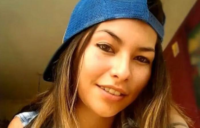 Piden ayuda para la repatriación de una joven argentina asesinada en Brasil