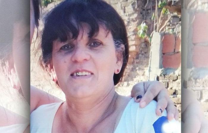 Encontraron muerta a una mujer de Paraná