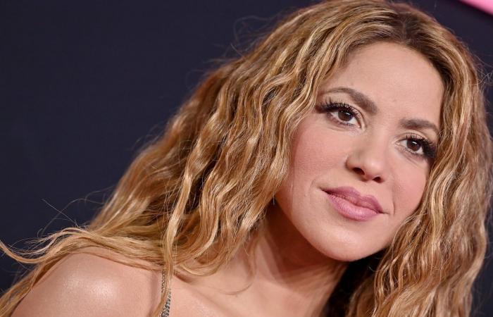Shakira reveló los verdaderos planes que tenía con Piqué antes de romper; Clara Chía les puso fin