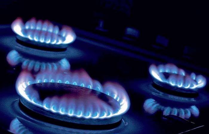 Gas: Confirman oficialmente que 9 de Julio mantiene el beneficio “Zona Fría”
