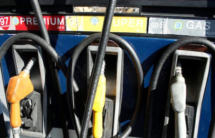 Uruguay es el país de Sudamérica con la gasolina más cara en 2024, según Precios Globales del Petróleo – .