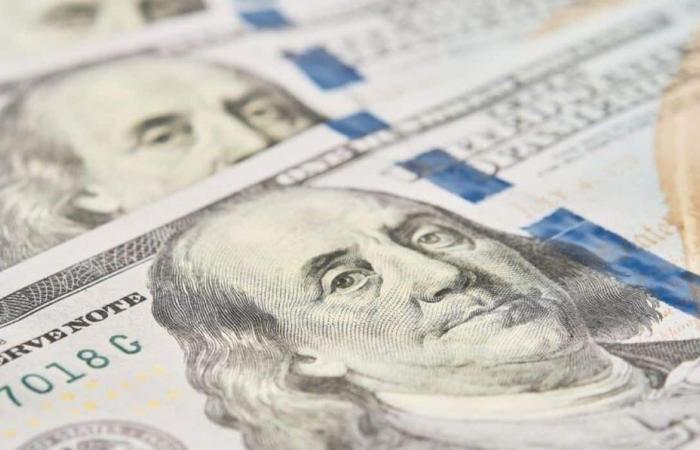 ¿Qué se espera para el dólar en Colombia en el segundo semestre del año? – .