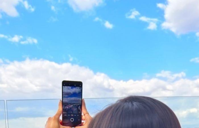 vivo Smartphone ofrece una gama completa para los padres que buscan mejores experiencias en su teléfono – Modoradio –.