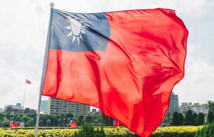 Mejora en la calificación de riesgo de la República de China (Taiwán) potencia el perfil financiero del BCIE – .