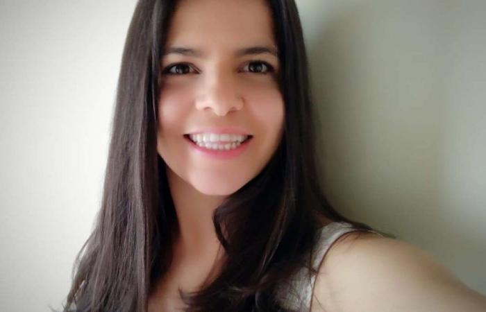 La Justicia condenará al agresor sexual de la periodista Vanesa Restrepo