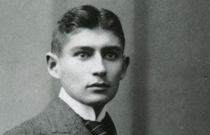 ¿Cuáles son los mejores libros de Franz Kafka que puedes leer gratis? – .