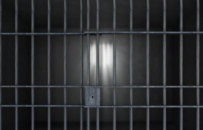 Envían a prisión a acusado de secuestro en Coyhaique