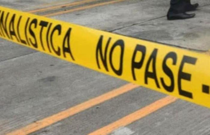 Alcalde de Cúcuta hace nuevo llamado por ola de homicidios – .
