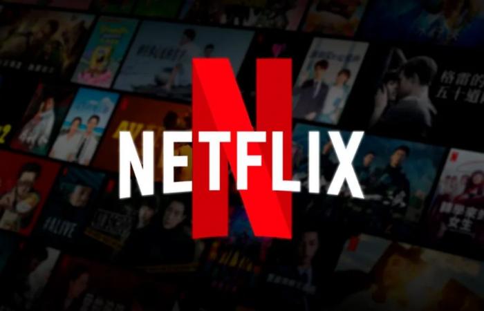 Netflix estrenó la película de terror argentina más vista de la historia