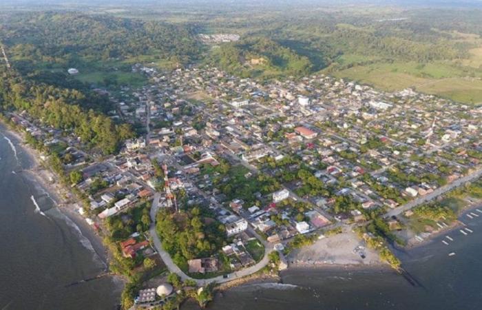 Antioquia presenta 15 rutas turísticas en 50 municipios para la temporada navideña