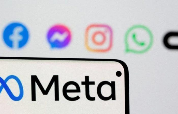 Meta deja de entrenar su IA con los datos de Facebook e Instagram de los usuarios – .