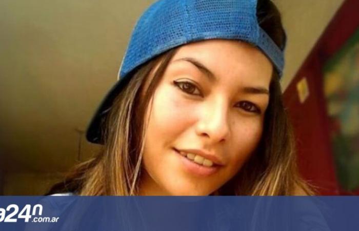 Una cordobesa fue asesinada en Brasil y su familia sospecha que se trató de un feminicidio