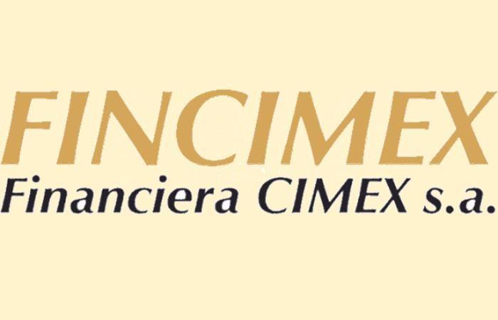 Fincimex reportó interrupción en envío de remesas desde Europa › Mundo › Granma – .