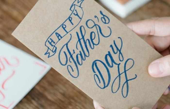 Día del Padre: los mejores regalos que puedes comprar por $1,25 en Dollar Tree