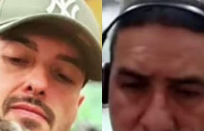 Este lunes definen medida para ex policía de Manizales acusado de doble homicidio