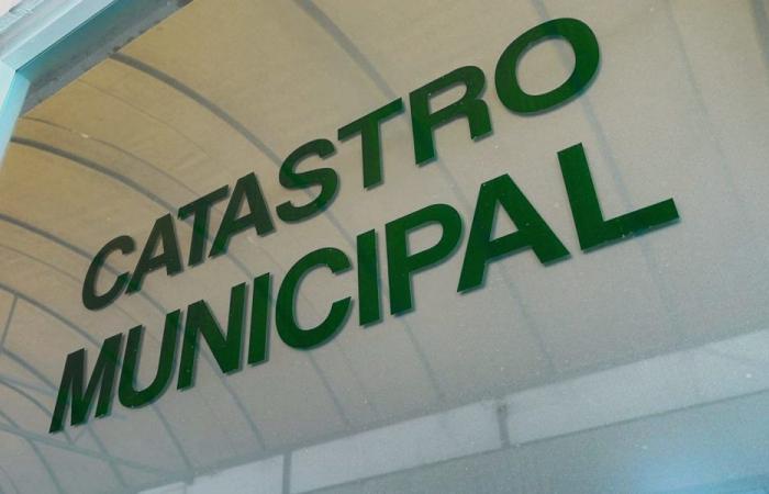 Municipio de Soledad brinda servicios de Catastro para trámites en Infonavit – .