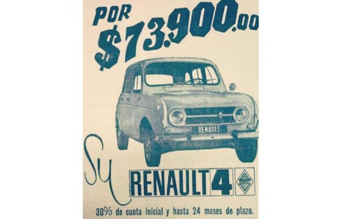 La estrategia de Renault Sofasa para estar siempre a la moda y no desaparecer como le pasó a General Motors