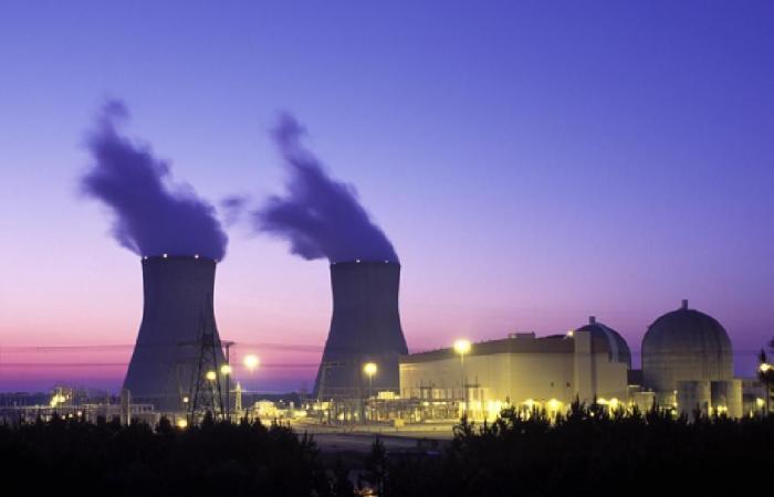 Cinco datos importantes sobre la energía nuclear en EE.UU.