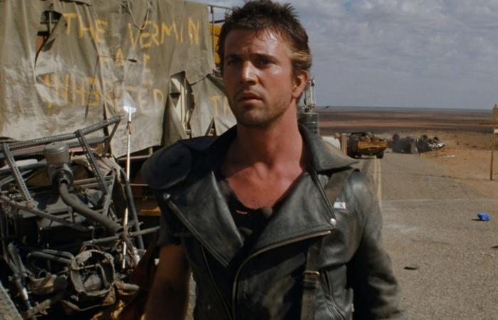 Todas las películas de la saga Mad Max, clasificadas de peor a mejor