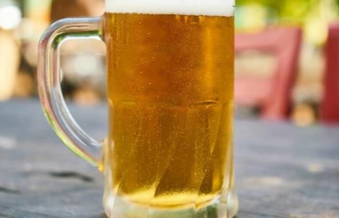 Los fabricantes de cerveza producirán menos en 2023: seis alemanes – .