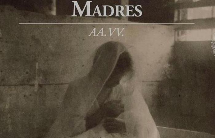 Ediciones La Palma publica la antología ‘Madres’ con los cuentos de doce escritoras – .