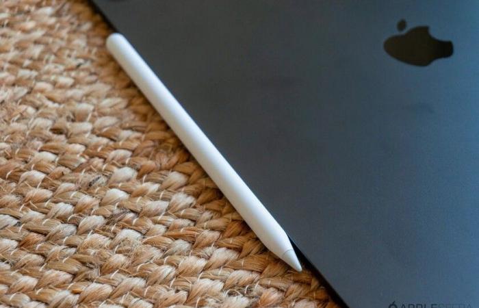 El mejor iPad de Apple tiene descuento Pro para ahorrar cientos de euros