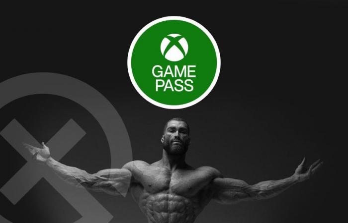 Veamos un gameplay extenso del próximo juego de Capcom, que llegará a Xbox Game Pass el día 1.