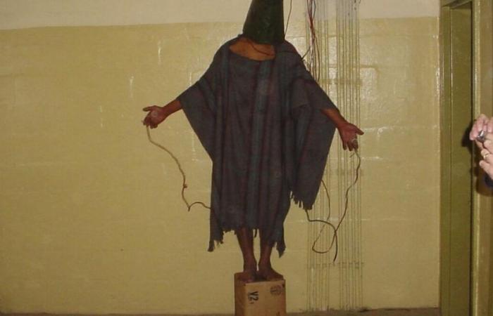 Juez ordena repetir juicio civil contra empresa contratista acusada de abusos en Abu Ghraib – .