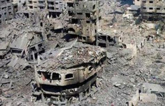 Palestina denuncia pérdidas millonarias por agresión israelí – Periódico Invasor – .