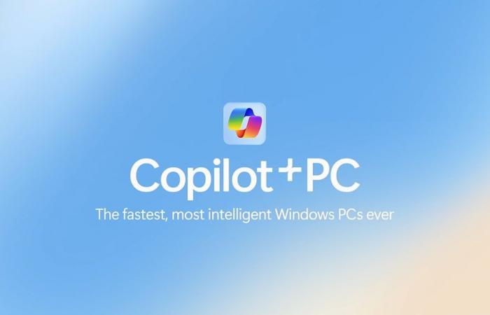 Las funciones de Microsoft Copilot Plus no estarán disponibles en las computadoras portátiles Intel Lunar Lake y AMD Strix Point en el momento del lanzamiento.