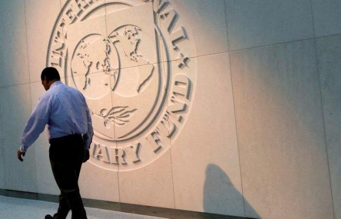 Argentina y el FMI, una relación que persiste desde hace más de seis décadas