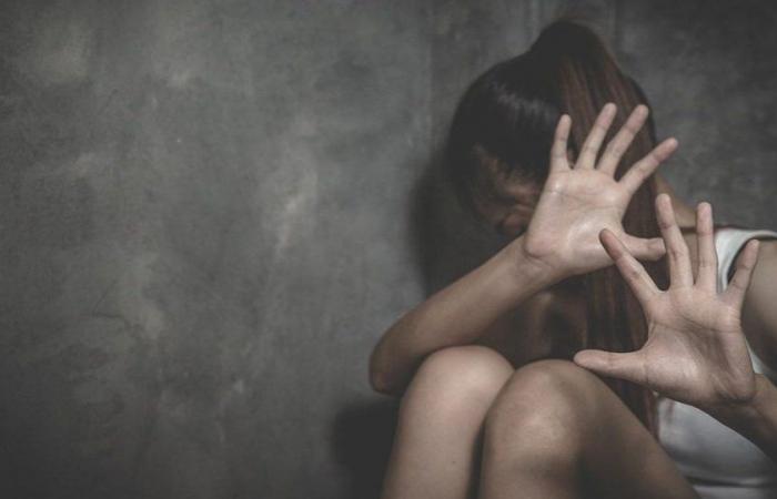 Lanzarán plan contra prostitución infantil y violencia sexual en Purificación