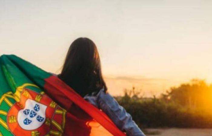 ¿Por qué tener un apellido sefardí puede darte la nacionalidad portuguesa? – .