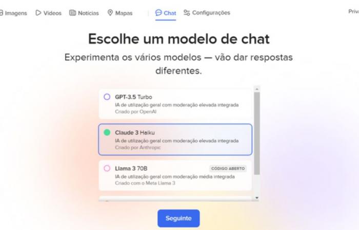 Cómo usar Claude AI en Brasil gratis y sin VPN – .