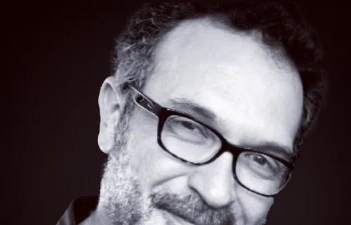 Muere el cineasta mexicano Moisés Ortiz Urquidi a los 58 años; Trabajó en ‘Las Aparicio’ y ‘Capadocia’