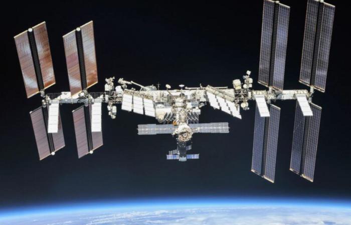 El Simulacro Espacial de la NASA que puso en alerta a un Hospital de Cádiz