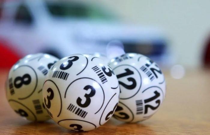 Resultados de las loterías de Boyacá y Cauca: números que cayeron y ganadores de hoy