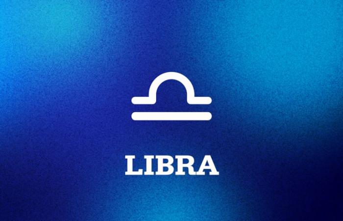 Horóscopo de Libra hoy: domingo 16 de junio de 2024