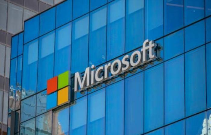Microsoft admite fallas que facilitaron el ataque de espionaje chino a la ciberseguridad estadounidense