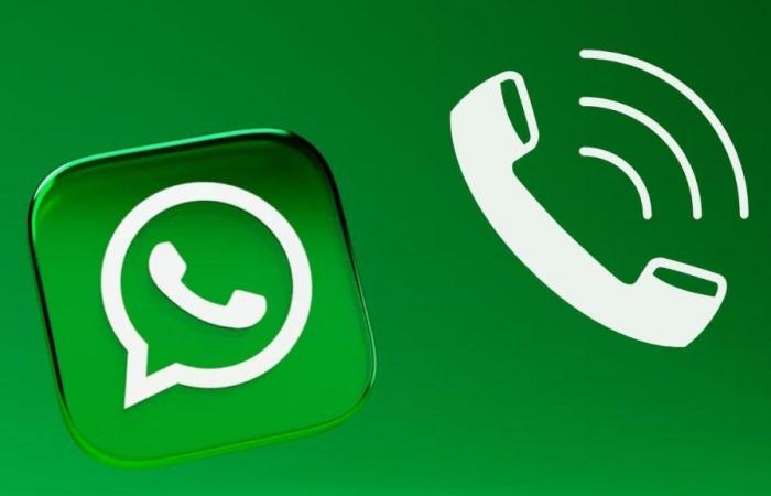 Cómo evitar llamadas de desconocidos desde WhatsApp – .